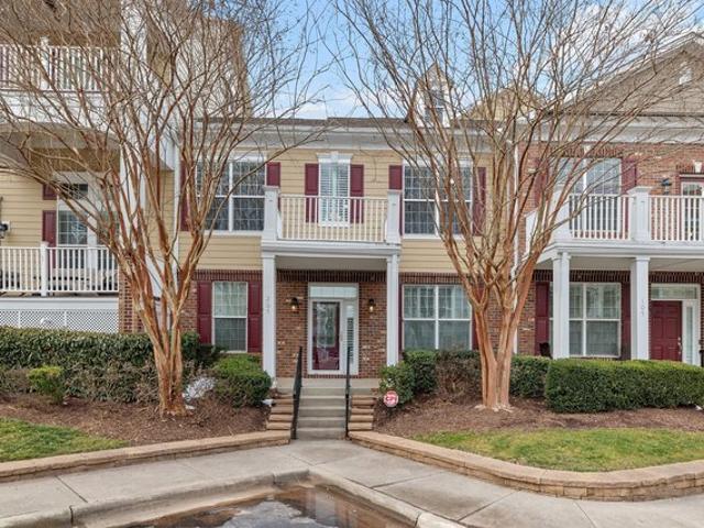 Condo for sale in Wake, North Carolina