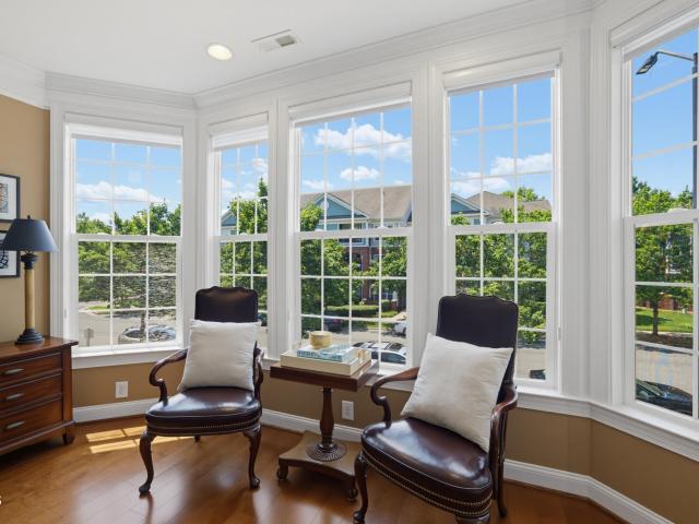 Condo for sale in Wake, North Carolina