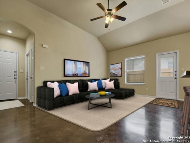 House for sale in Converse, Texas