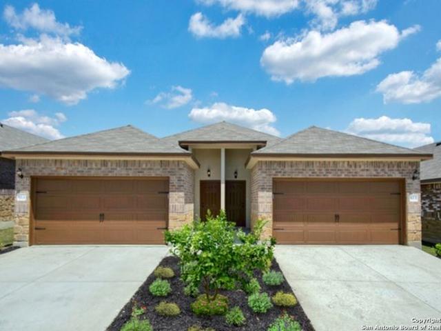 House for sale in Converse, Texas