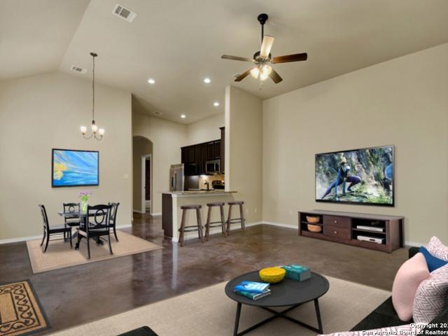 House for sale in Converse, Texas