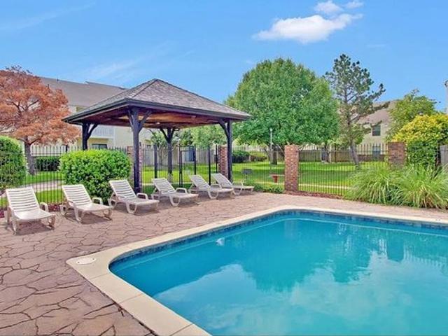 House for sale in Kansas