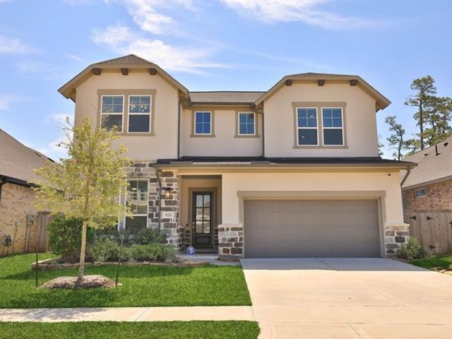 House for sale in Tomball, Harris County