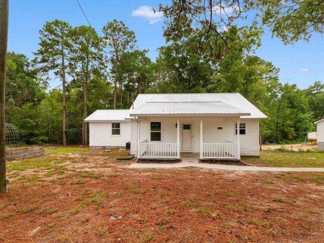 House for sale in South Carolina