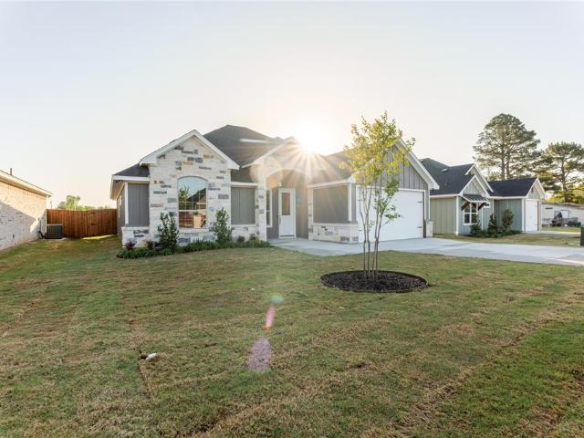 House for sale in Hood, Texas