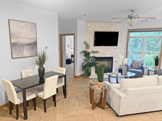 Condo for sale in Franklin, Milwaukee County
