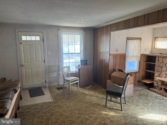 House for sale in Randall Ridge, Randallstown