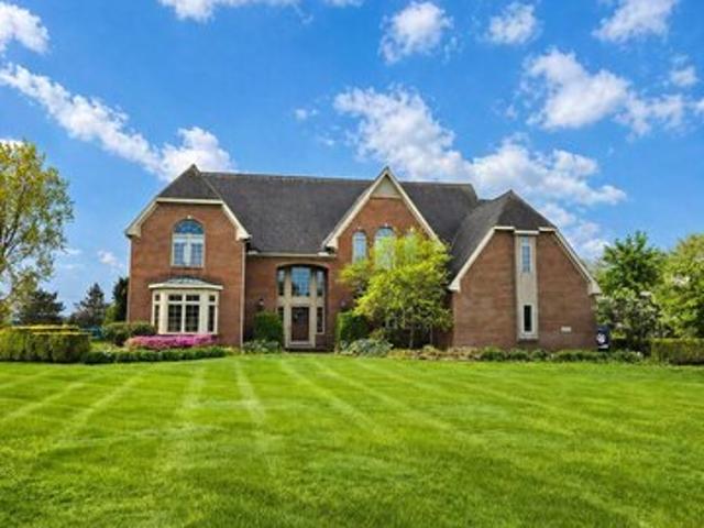 House for sale in Lucas, Ohio