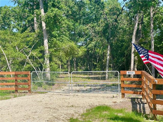 Land for sale in Leon, Texas