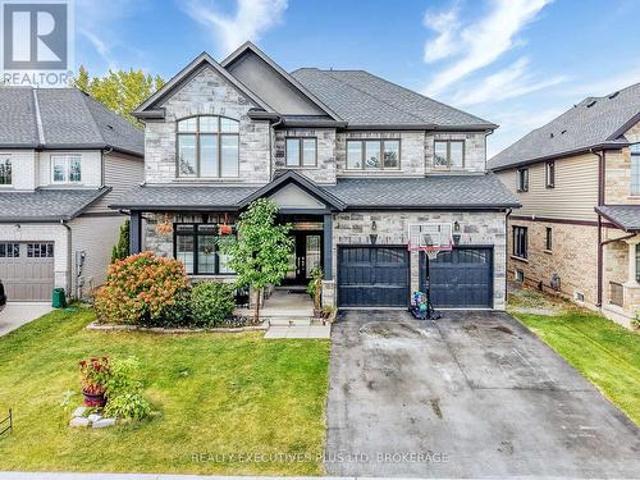 House for sale in Niagara, Ontario