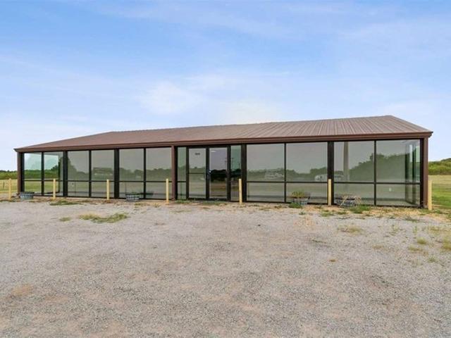 House for sale in Ripley, Payne County