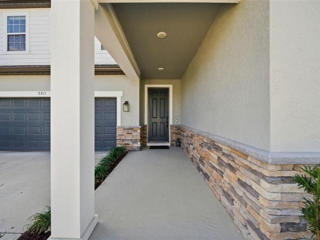 Property for sale in University, Florida
