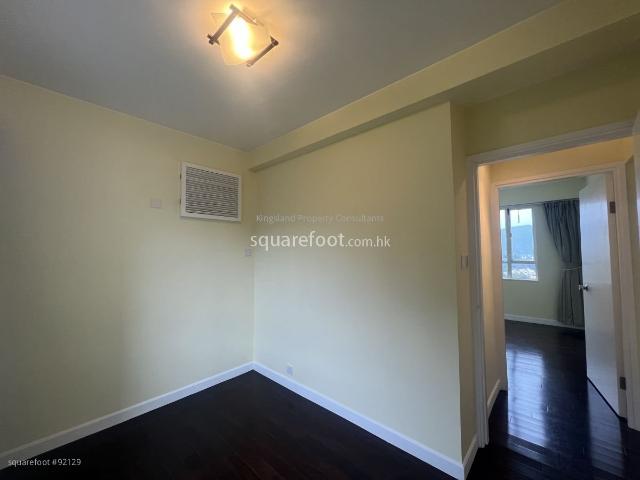 位於 愉景灣, 離島, 提供 出租 的 公寓