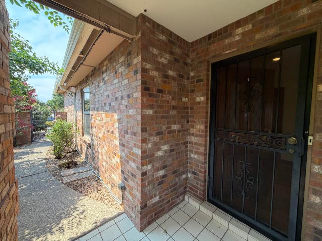 Property for rent in New Mexico