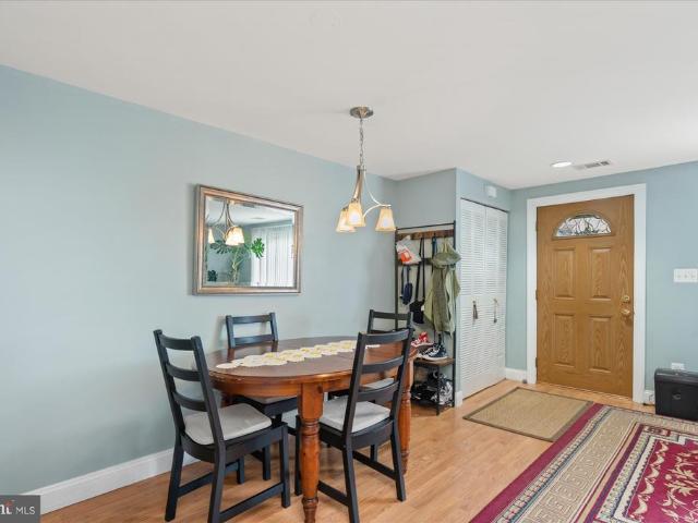 Townhouse for sale in Montgomery Village, Montgomery County