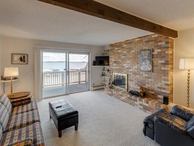 House for sale in Crosslake, Minnesota