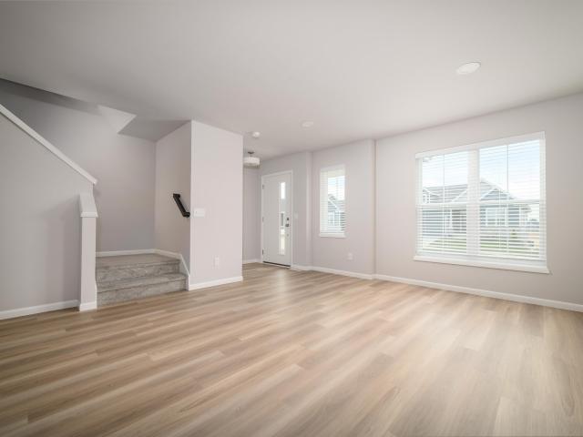 House for sale in Madison, Dane County