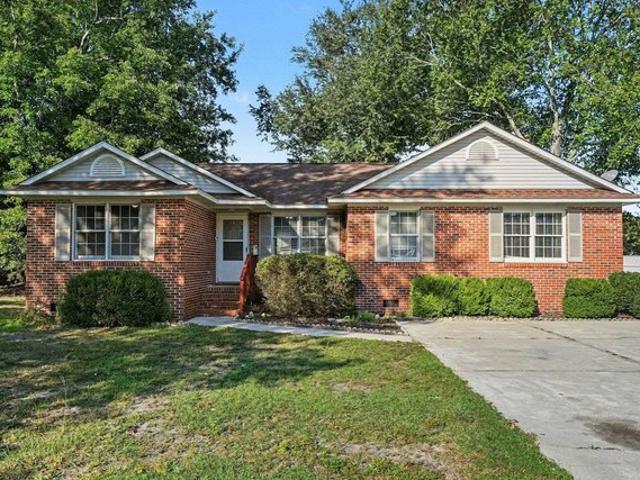House for sale in Murrells Inlet, Georgetown County