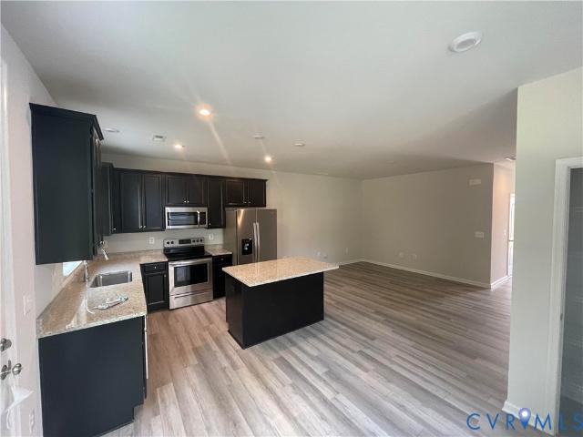 Property for rent in Hobby Hill Farms, Richmond