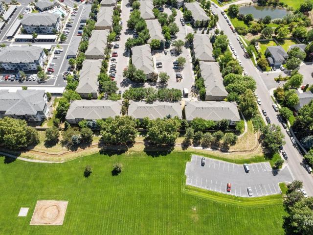 House for sale in Boise, Idaho