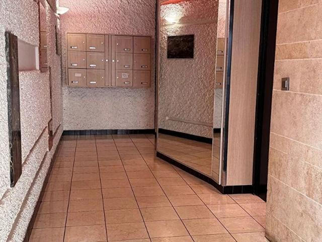 Bureau vente à Boulogne-Billancourt, Issy-les-moulineaux