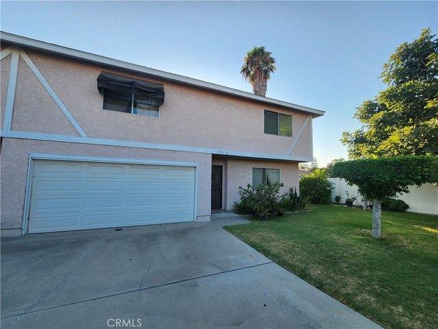 Townhouse for sale in Bellflower, California