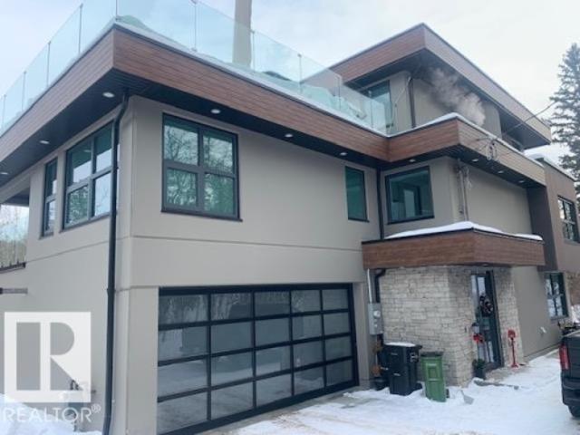 House for sale in Wedgewood, Alberta