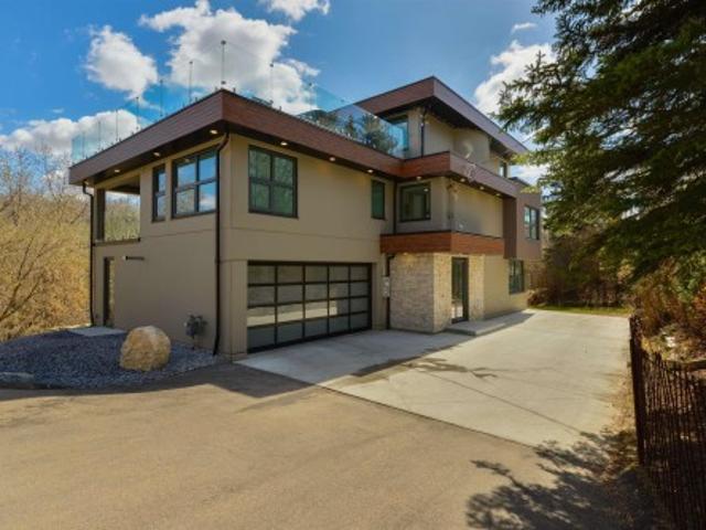 House for sale in Wedgewood, Alberta