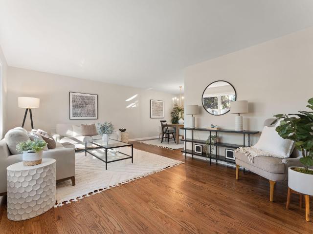 House for sale in Fairmeadow, Munster