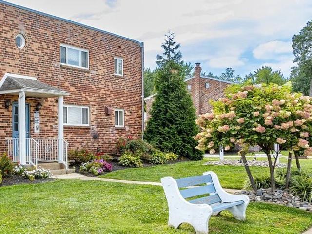 Condo for sale in Far Northeast Philadelphia, Philadelphia