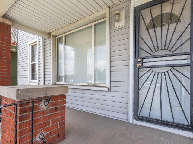 House for sale in Hamtramck