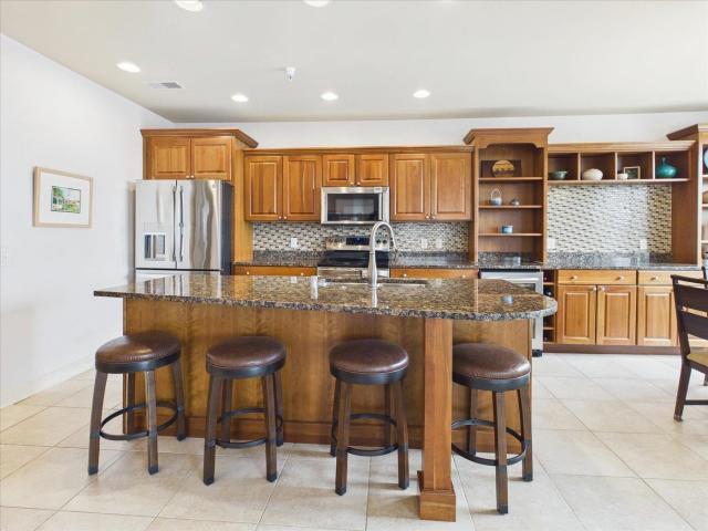 Condo for sale in Madison, Wisconsin