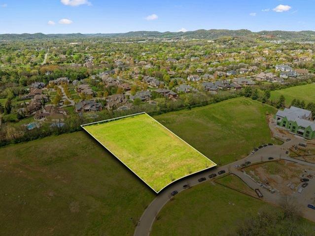 Land for sale in Tennessee