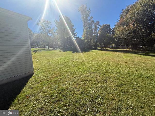 House for sale in Randall Ridge, Randallstown