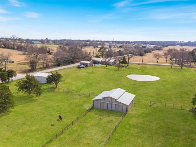 Property for rent in Denton, Texas