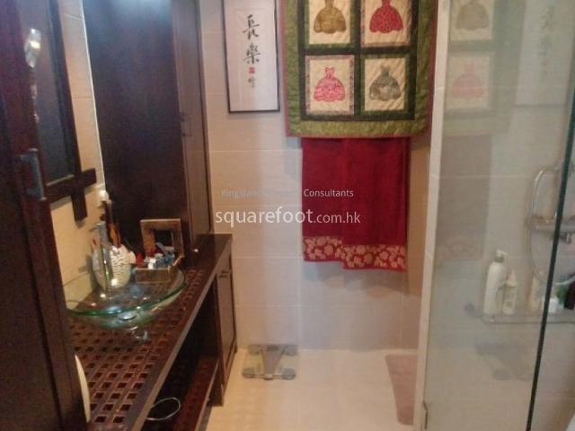 位於 愉景灣, 離島, 提供 出售 的 公寓