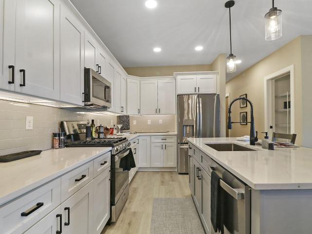 Condo for sale in Pleasant Prairie, Wisconsin