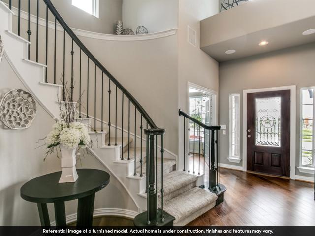 House for sale in Mont Belvieu, Chambers County