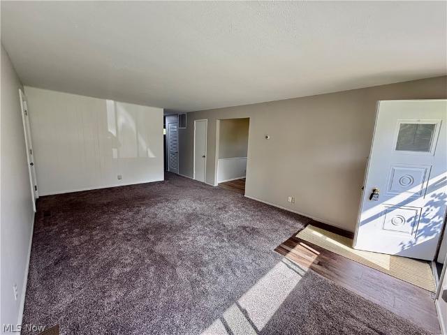 Property for rent in Summit, Ohio