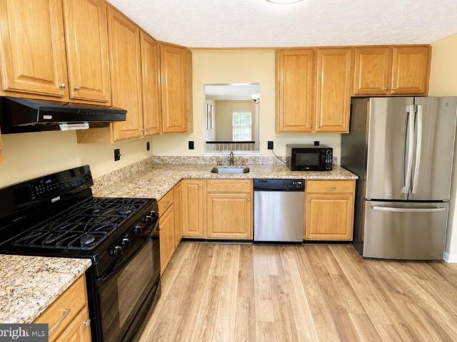 Townhouse for sale in Savage, Maryland