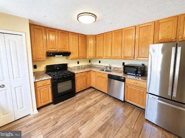 Property for sale in Savage, Maryland