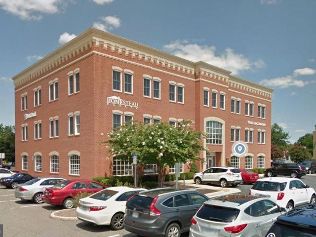 Property for rent in Virginia