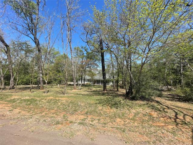 Farm for sale in Leon, Texas