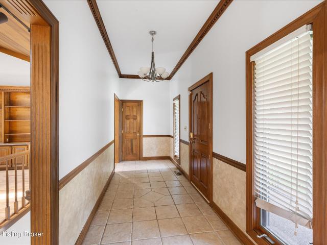 House for sale in Kentucky
