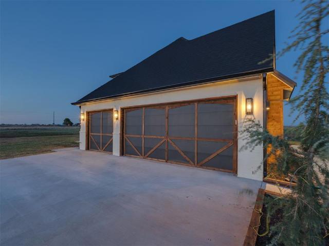 House for sale in Oklahoma City, Oklahoma