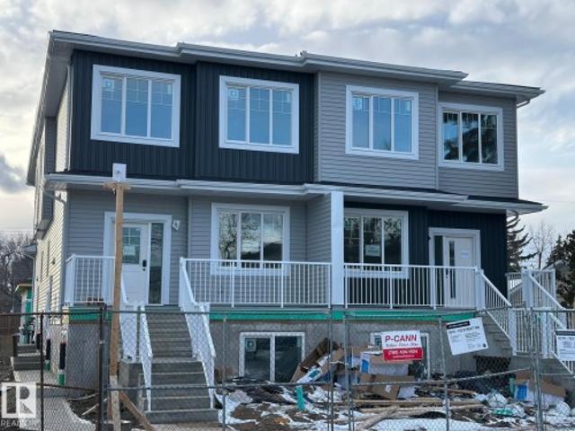 House for sale in Wedgewood, Alberta