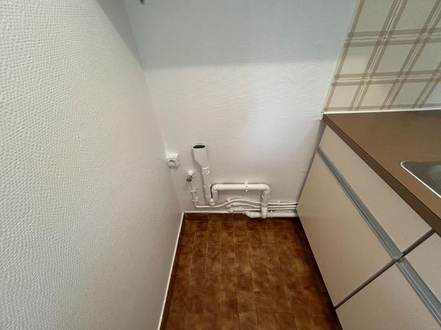 Appartement location à Nanterre, Suresnes