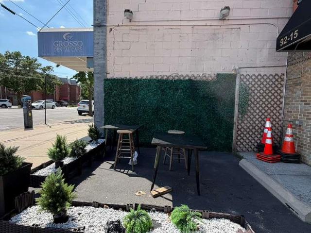 Commercial for sale in Queens, Arverne