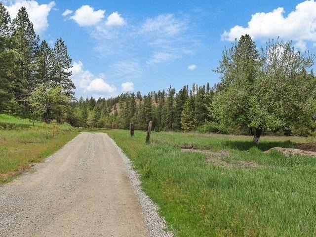 House for sale in Washington