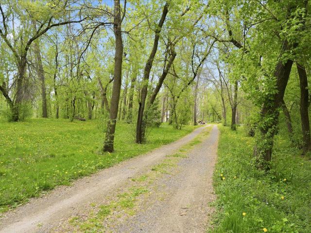House for sale in Hennepin, Minnesota